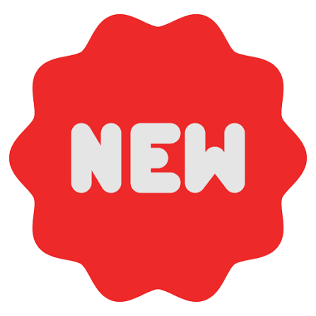 Novedades
