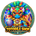 Banner Favicon Tienda TotodileShop TCG Pokemon venta online